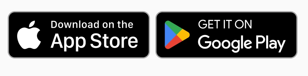 f56cbae9 e83b 4b83 9a95 71a78334ee66 cover